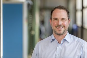 CHRISTIAN KUNKEL