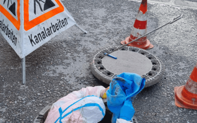 Ausbildung und Karriere in der Kanalsanierung auf einen Blick – Kanalsanierungs Blog