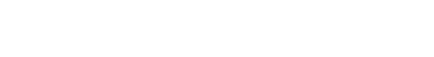 Bodenbender Logo