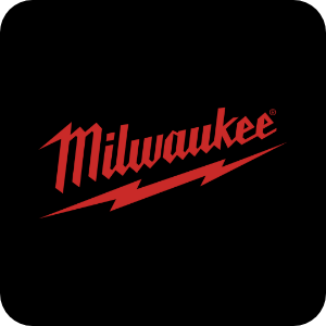 Milwaukee