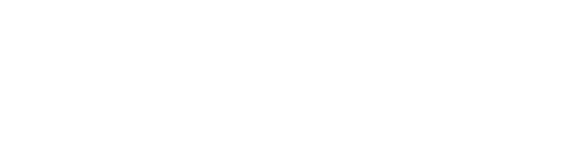 Logo Inliner-System Bodenbender
