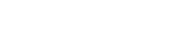 Logo PointHat-System Bodenbender