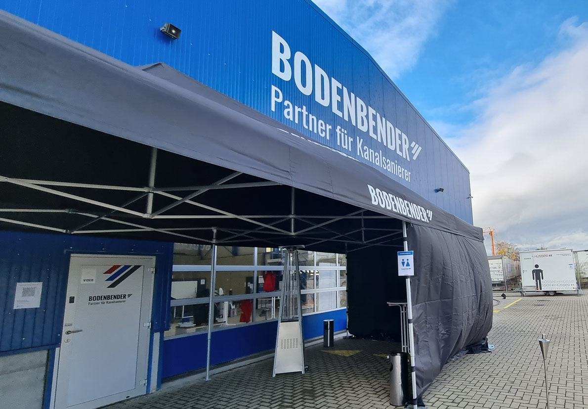 Bodenbender-Schweiz-AG-aussen
