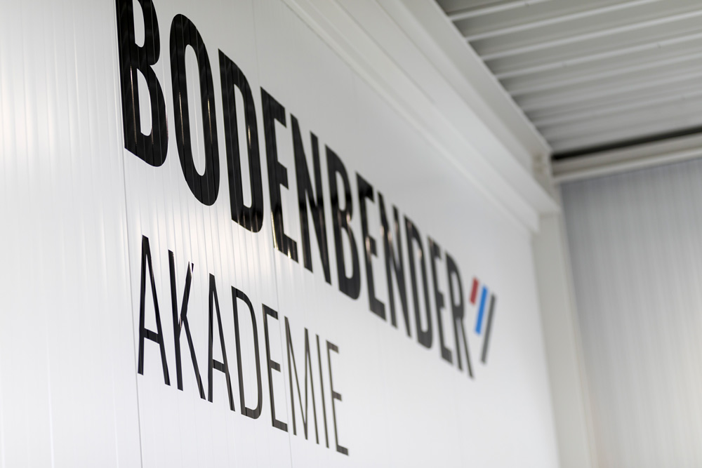 bodenbender_akademie