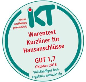 siegel-warentest-kurzliner-kleiner
