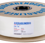 Bodenbender Airbagliner