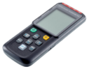 Data Logger