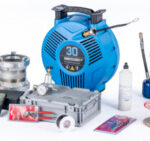 Bodenbender Easy Cuer Starter Set