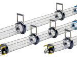 Bodenbender EasyShoot
