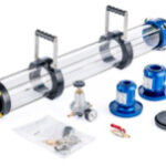 Bodenbender EasyShoot Starter Set