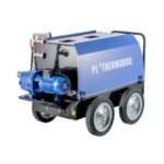 Bodenbender Thermobox