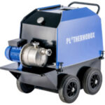 Bodenbender Thermobox