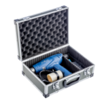 Bodenbender Flickset