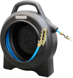 Cable-Carrier