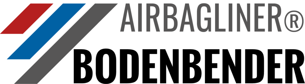 Logo Airbagliner Bodenbender.