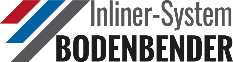 Inliner-System Bodenbender.