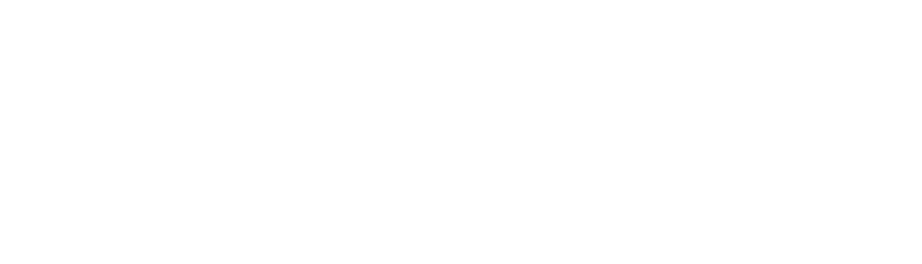Logo Relining Academy.