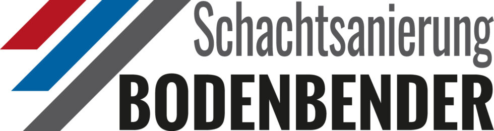 Schachtsanierung Bodenbender.