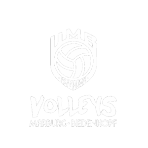 Logp Volleys Marburg