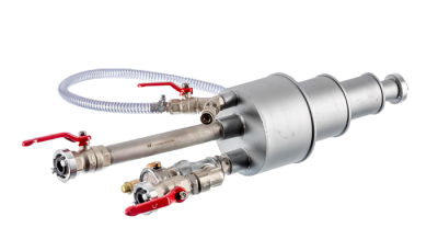 Bodenbender_pre-5790_WEB Bodenbender_pre-5790_WEB