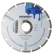 Trennscheibe-286×300 Trennscheibe