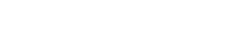 cropped-Bodenbender_Logo_weiss.png