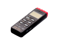data_logger data_logger