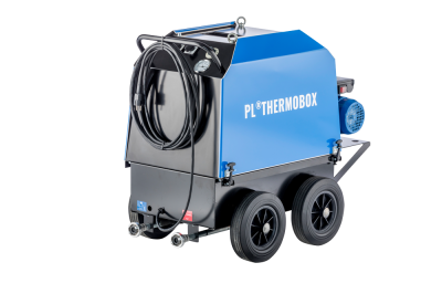 thermobox_2x90kw Bodenbender Thrmobox 2x 90kW